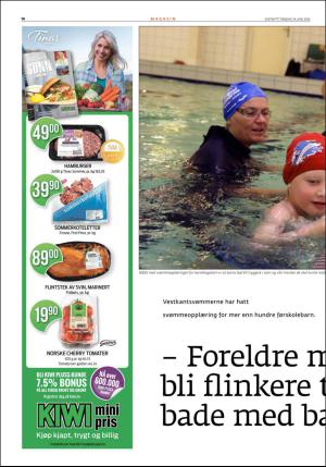 vestnytt-20160614_000_00_00_014.pdf