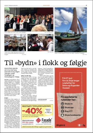 vestnytt-20160614_000_00_00_017.pdf