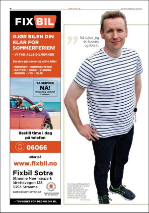 vestnytt-20160614_000_00_00_018.pdf