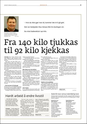 vestnytt-20160614_000_00_00_019.pdf