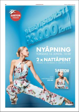 vestnytt-20160614_000_00_00_020.pdf
