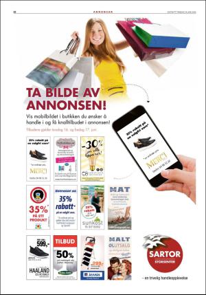 vestnytt-20160614_000_00_00_022.pdf