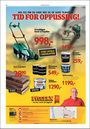vestnytt-20160614_000_00_00_026.pdf
