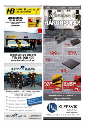 vestnytt-20160614_000_00_00_027.pdf