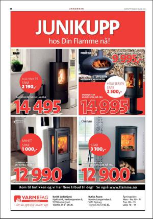 vestnytt-20160614_000_00_00_028.pdf