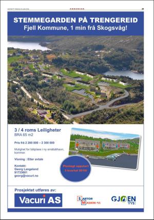 vestnytt-20160614_000_00_00_029.pdf