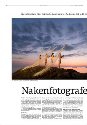 vestnytt-20160614_000_00_00_030.pdf