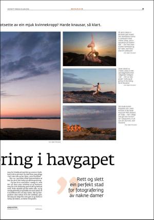 vestnytt-20160614_000_00_00_031.pdf