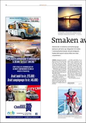 vestnytt-20160614_000_00_00_032.pdf