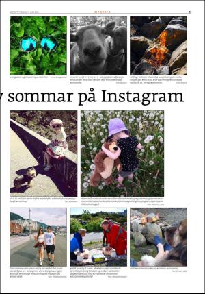 vestnytt-20160614_000_00_00_033.pdf