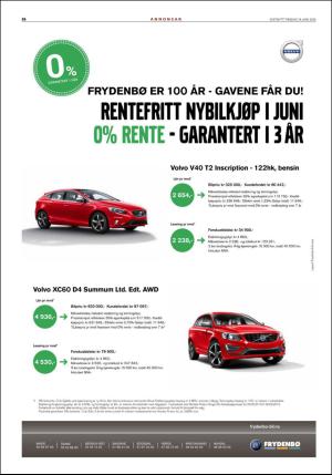 vestnytt-20160614_000_00_00_036.pdf