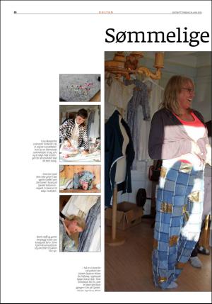 vestnytt-20160614_000_00_00_038.pdf