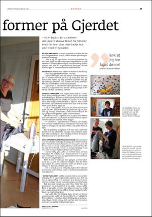 vestnytt-20160614_000_00_00_039.pdf