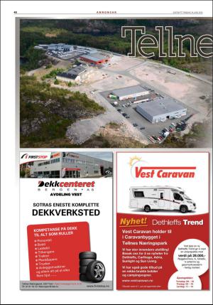 vestnytt-20160614_000_00_00_040.pdf