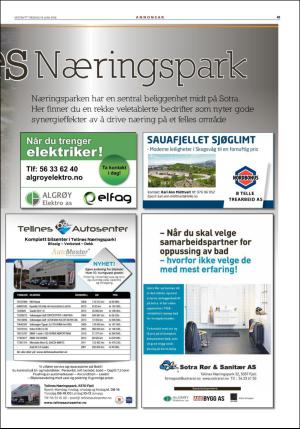 vestnytt-20160614_000_00_00_041.pdf