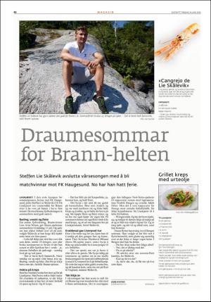 vestnytt-20160614_000_00_00_042.pdf