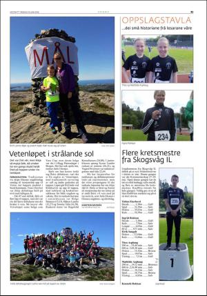 vestnytt-20160614_000_00_00_045.pdf