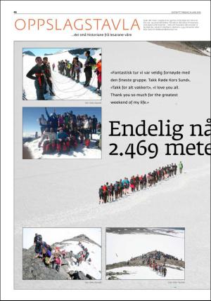 vestnytt-20160614_000_00_00_046.pdf