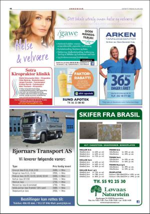 vestnytt-20160614_000_00_00_048.pdf