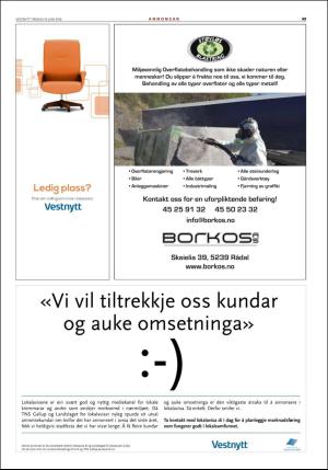 vestnytt-20160614_000_00_00_049.pdf