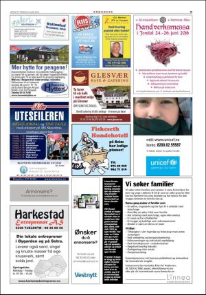 vestnytt-20160614_000_00_00_051.pdf