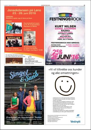 vestnytt-20160614_000_00_00_053.pdf