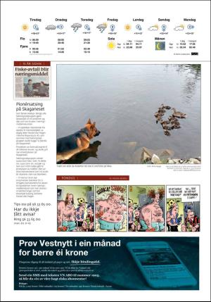 vestnytt-20160614_000_00_00_060.pdf
