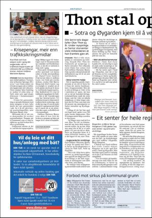vestnytt-20160617_000_00_00_002.pdf