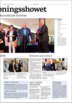 vestnytt-20160617_000_00_00_003.pdf