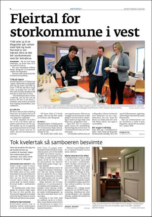 vestnytt-20160617_000_00_00_004.pdf