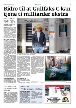 vestnytt-20160617_000_00_00_005.pdf