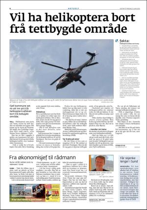 vestnytt-20160617_000_00_00_006.pdf