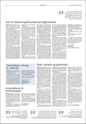 vestnytt-20160617_000_00_00_008.pdf