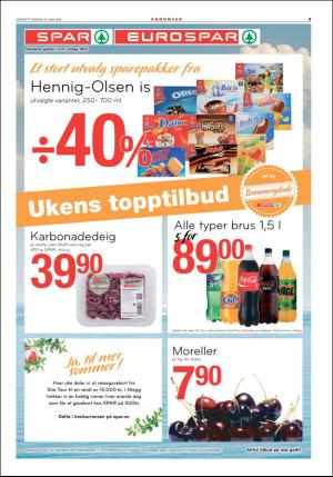 vestnytt-20160617_000_00_00_009.pdf