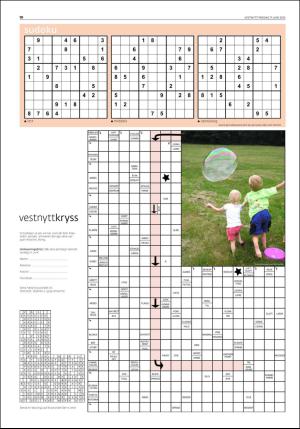 vestnytt-20160617_000_00_00_010.pdf