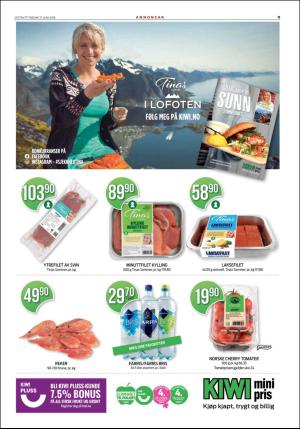 vestnytt-20160617_000_00_00_011.pdf