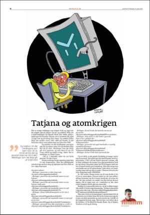 vestnytt-20160617_000_00_00_012.pdf