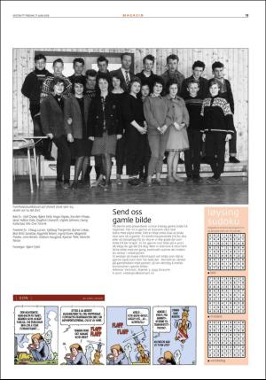 vestnytt-20160617_000_00_00_013.pdf
