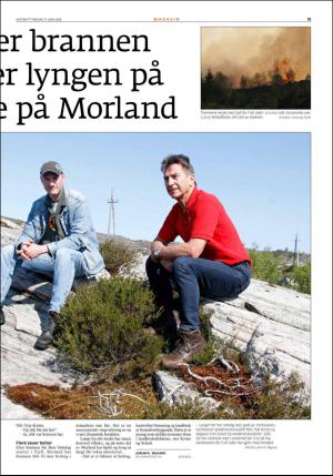 vestnytt-20160617_000_00_00_015.pdf