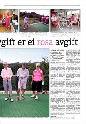 vestnytt-20160617_000_00_00_017.pdf