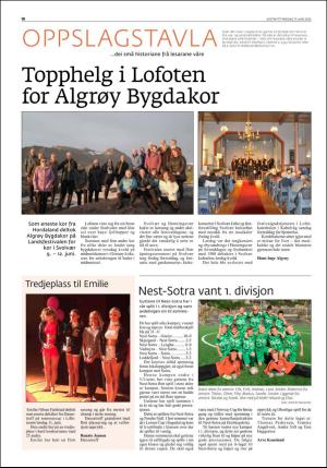vestnytt-20160617_000_00_00_018.pdf