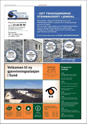vestnytt-20160617_000_00_00_019.pdf