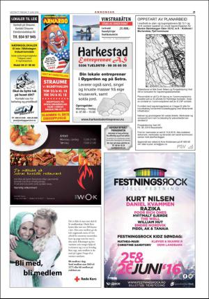 vestnytt-20160617_000_00_00_021.pdf
