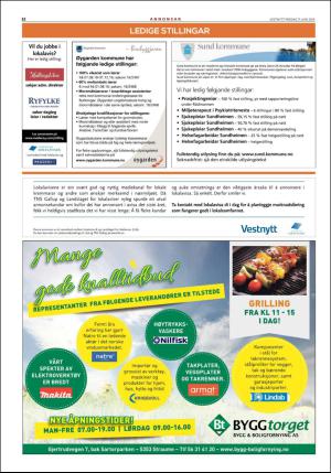 vestnytt-20160617_000_00_00_022.pdf