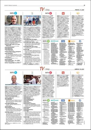 vestnytt-20160617_000_00_00_023.pdf