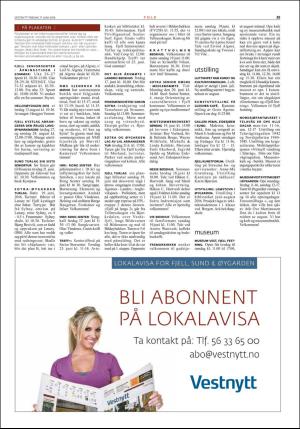 vestnytt-20160617_000_00_00_025.pdf