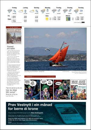 vestnytt-20160617_000_00_00_028.pdf