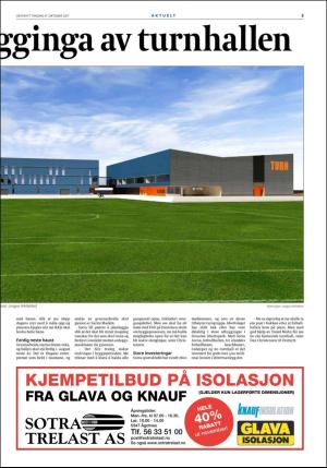 vestnytt-20171017_000_00_00_003.pdf