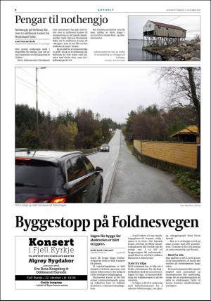 vestnytt-20171017_000_00_00_004.pdf