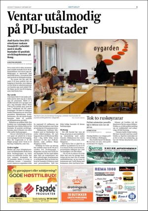 vestnytt-20171017_000_00_00_005.pdf